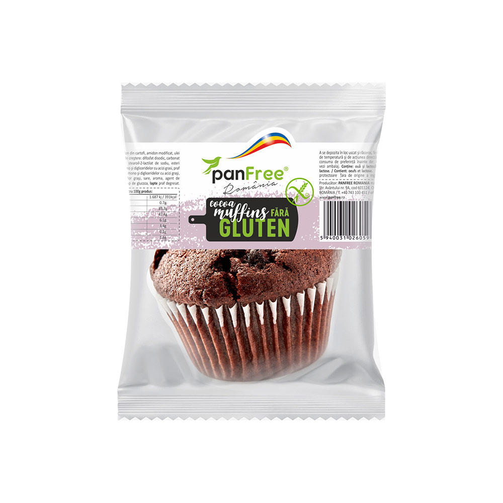 PanFree_Muffin_cacao_5940031026059