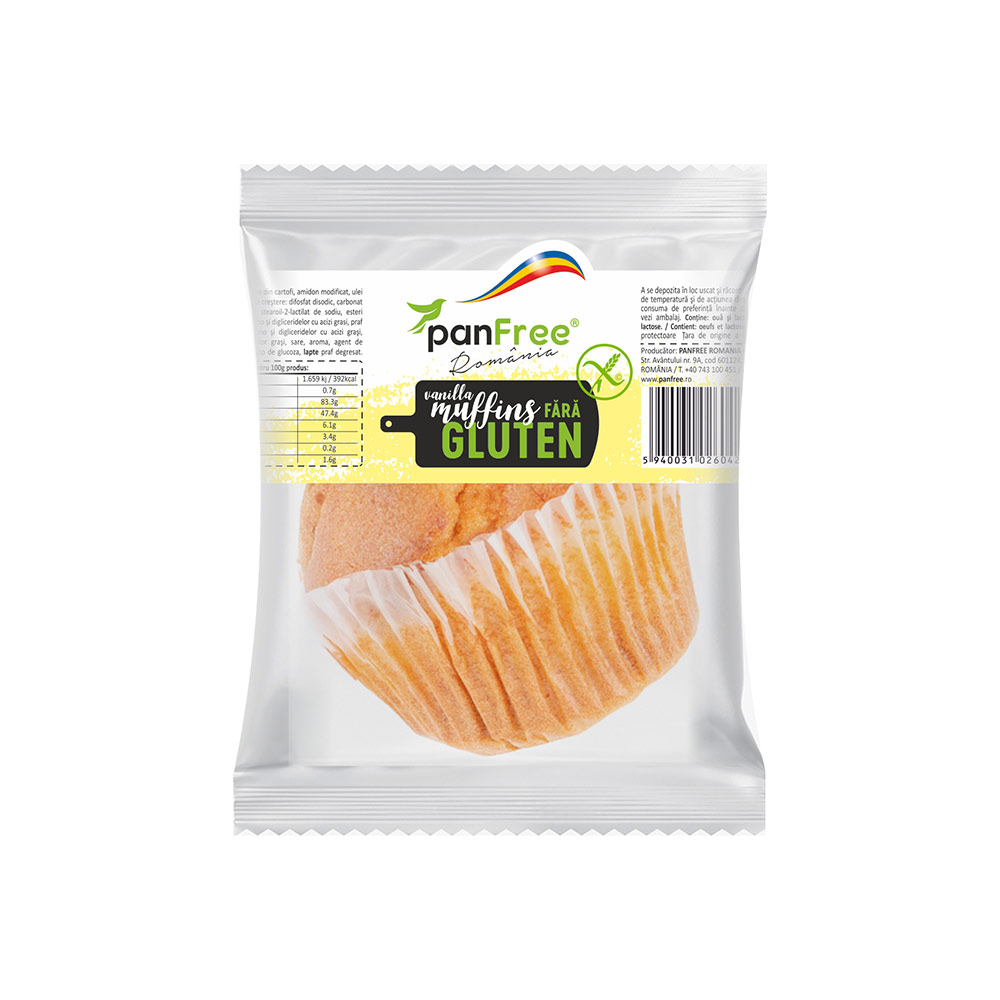 PanFree_Muffin_van_5940031026042