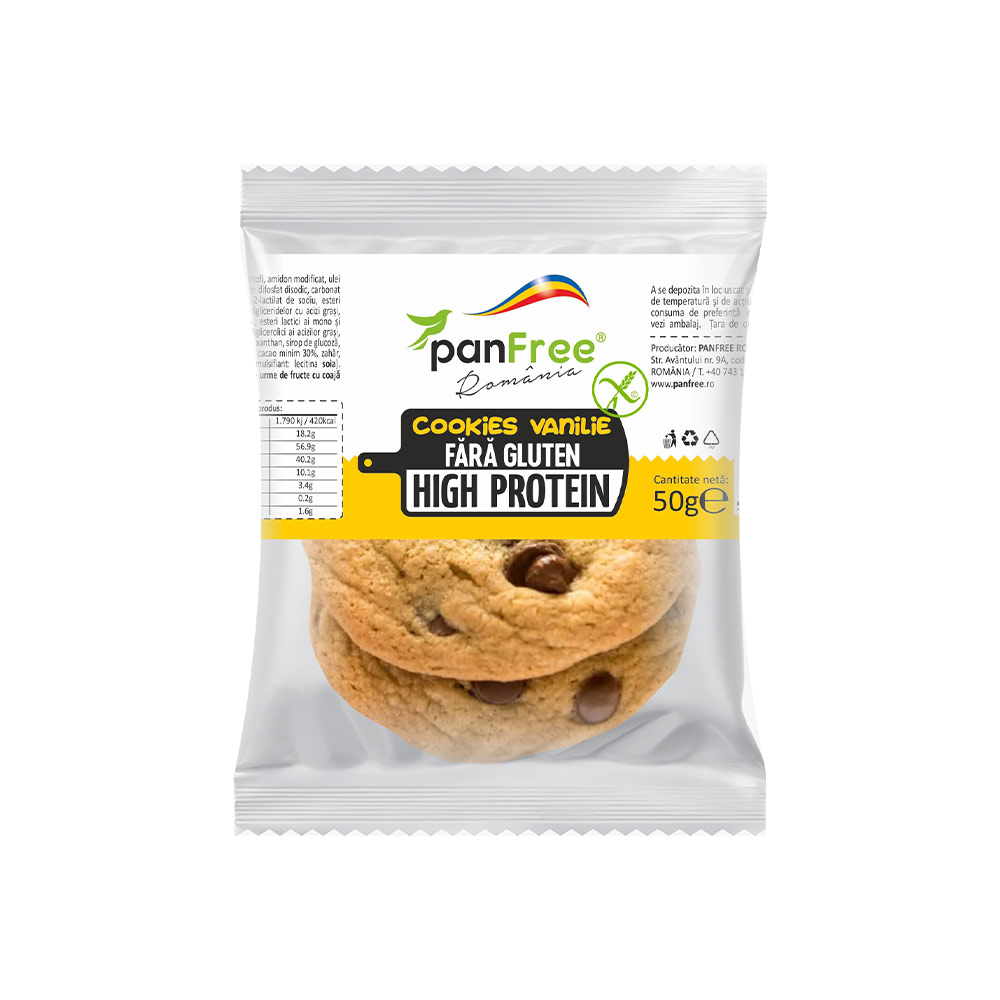 PanFree_Cookies_van_5940714990110