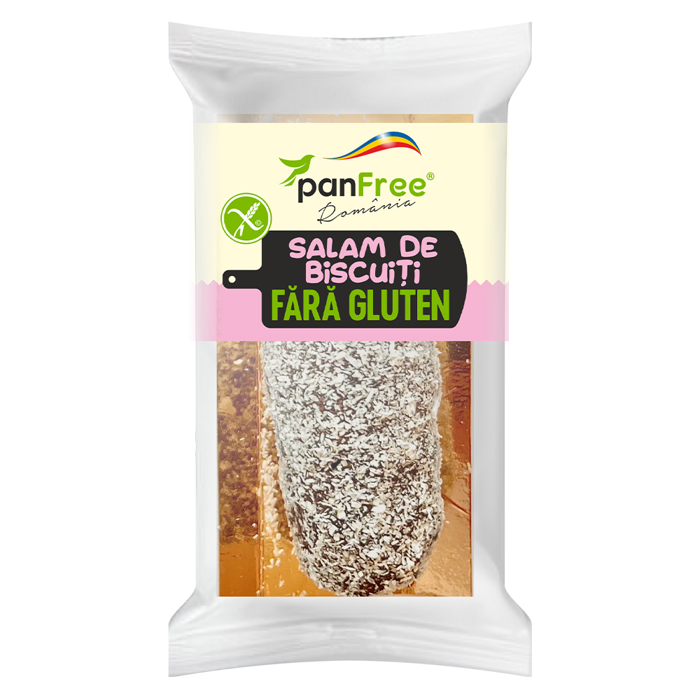 salam_de_biscuiti_fara-gluten